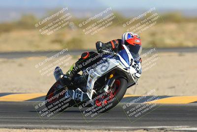 media/Mar-22-2025-CVMA (Sat) [[462c0ffedb]]/Race 15-Formula 2-CVMA Hooligans/